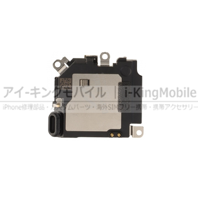 iPhone修理部品 Shenzhen GX】iPhone修理交換用ディスプレイパーツ大儲けできる