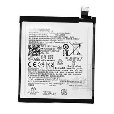 OPPO 修理部品・パーツ＆周辺商品