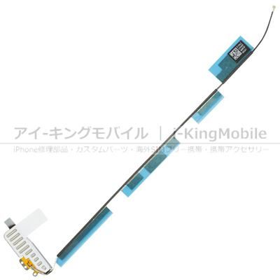 iPad Air/iPad 2017＆2018＆2019＆2020＆2021(第5/6/7/8/9世代通用