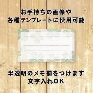 ΢̡ȾƩΥ󡡤βƼƥץ졼Ȥ˻Ѳǽ