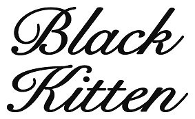 セレクトショップ Black Kitten（ブラックキティン） | モドクロス、エイソスの通販ショップ