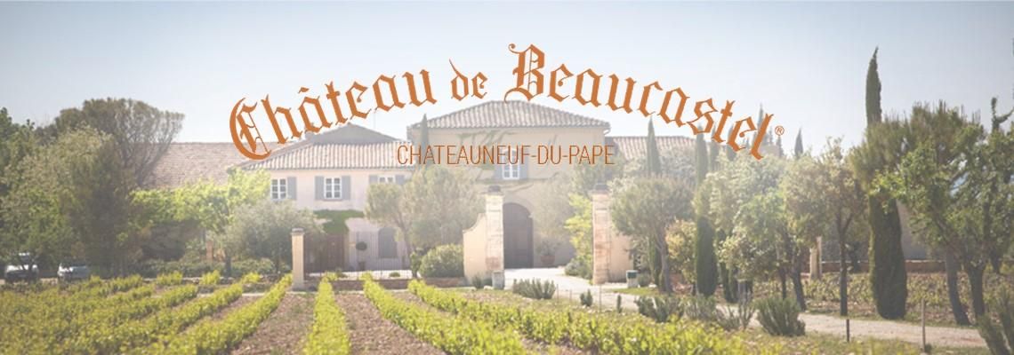 1995年ワイン | Chateauneuf du Pape - Pignan / CHATEAU RAYAS