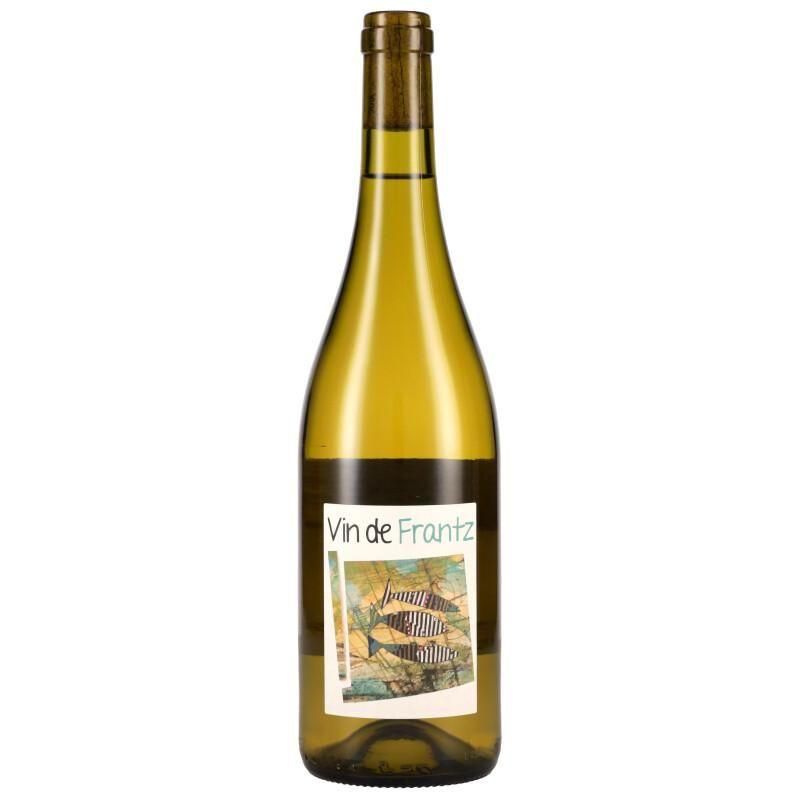 アサツユ ソーヴィニヨン・ブラン Kenzo Estate - Asatsuyu Sauvignon Blanc 2024 (750ml