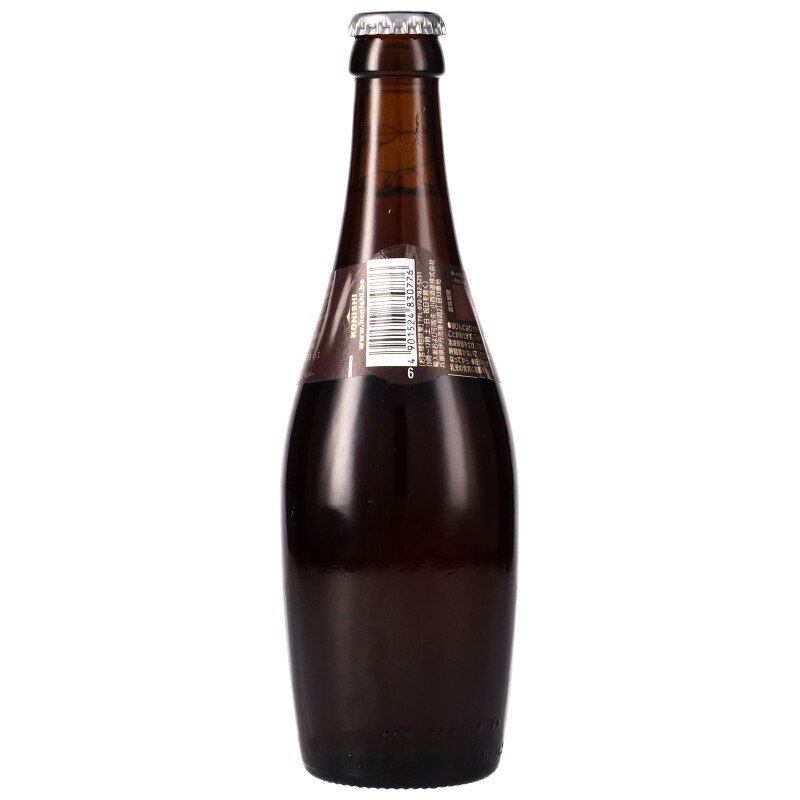 オルヴァル 《ベルギービール》, - 今井商店ウェブワインセラー