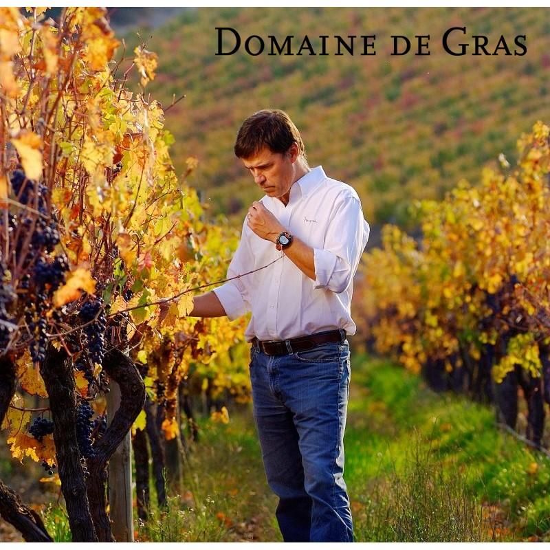 ドメーヌ　ミエイケノ　ピノ・ノワール　2022 2022 ”エクスプローラー” ピノ ノワール ドメーヌ トムソン