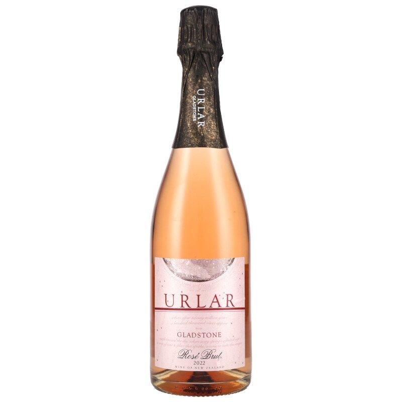 ラグジュアリーローゼ アイカツプラネット！ 3-1 PR ラグジュアリーローゼ | アイカツ