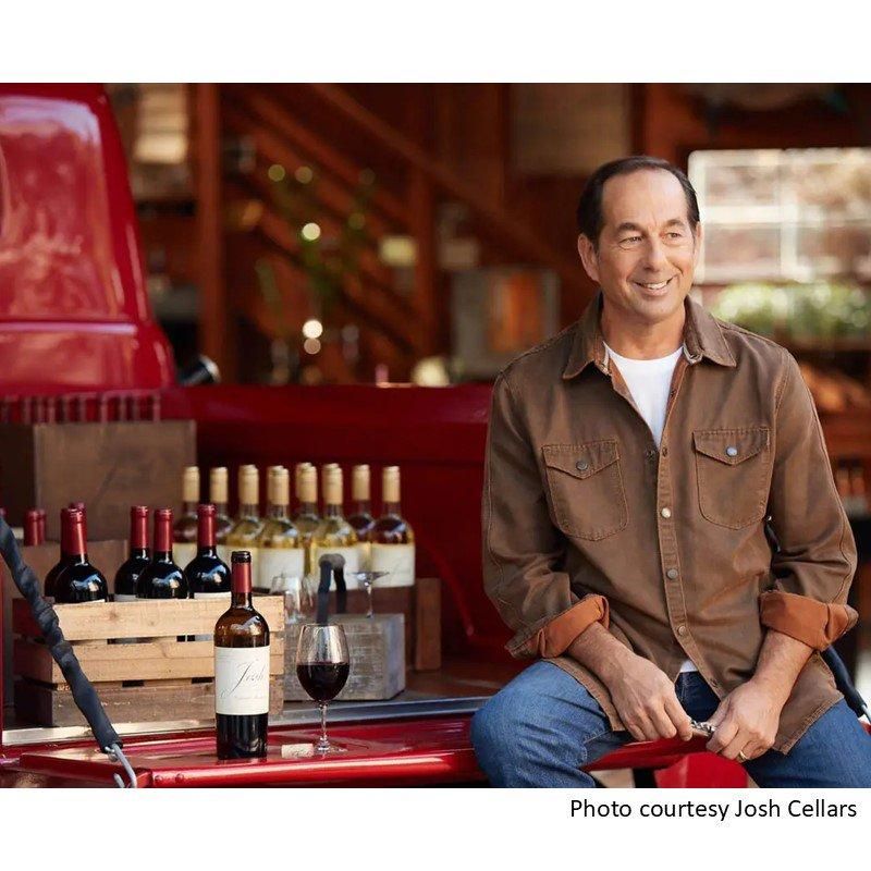 KISS 1995年 THIS 限定ワイン Celebrity Cellars KISS 1995年 THIS 限定ワイン Celebrity Cellars KISS 1995年