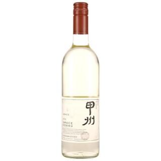 쥤/ ý 2023<img class='new_mark_img2' src='https://img.shop-pro.jp/img/new/icons5.gif' style='border:none;display:inline;margin:0px;padding:0px;width:auto;' />