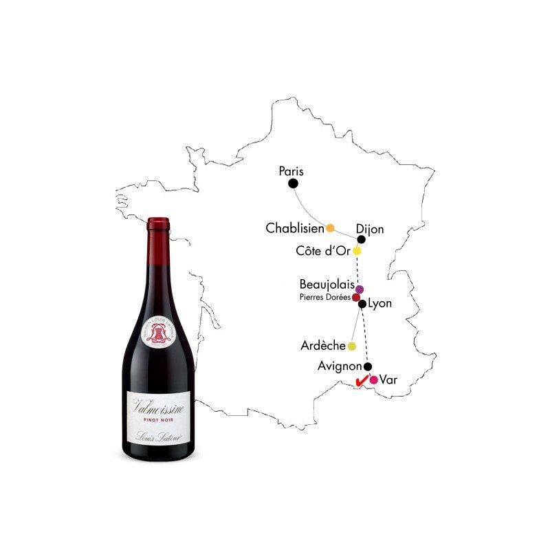 ルイ・ラトゥール Louis Latour | ワイン通販ならワインショップ
