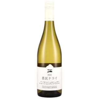 եࡦ磻ʥ꡼/ ̱ɥ饤 2023<img class='new_mark_img2' src='https://img.shop-pro.jp/img/new/icons5.gif' style='border:none;display:inline;margin:0px;padding:0px;width:auto;' />