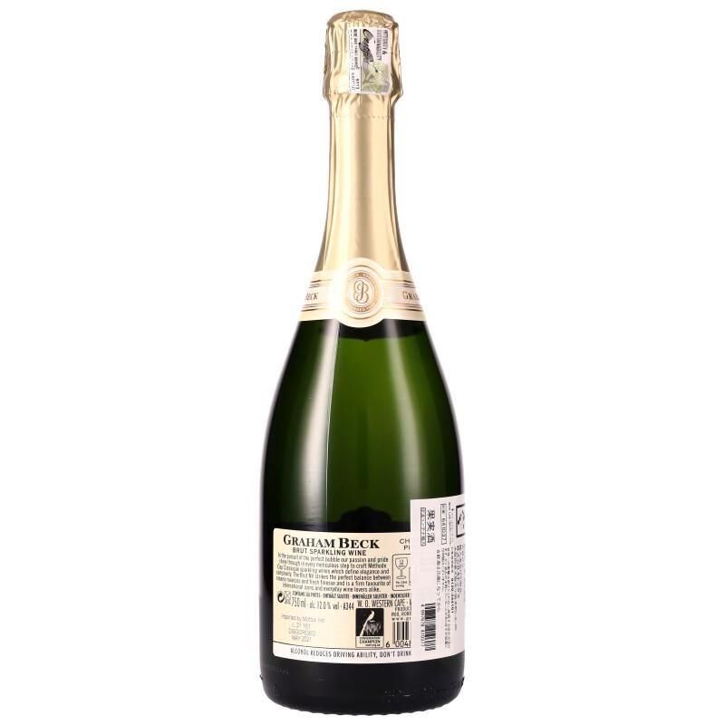 ポートワイン COCKBURNS GRAHAMS 1983 Graham's Vintage Port - SKU 980221