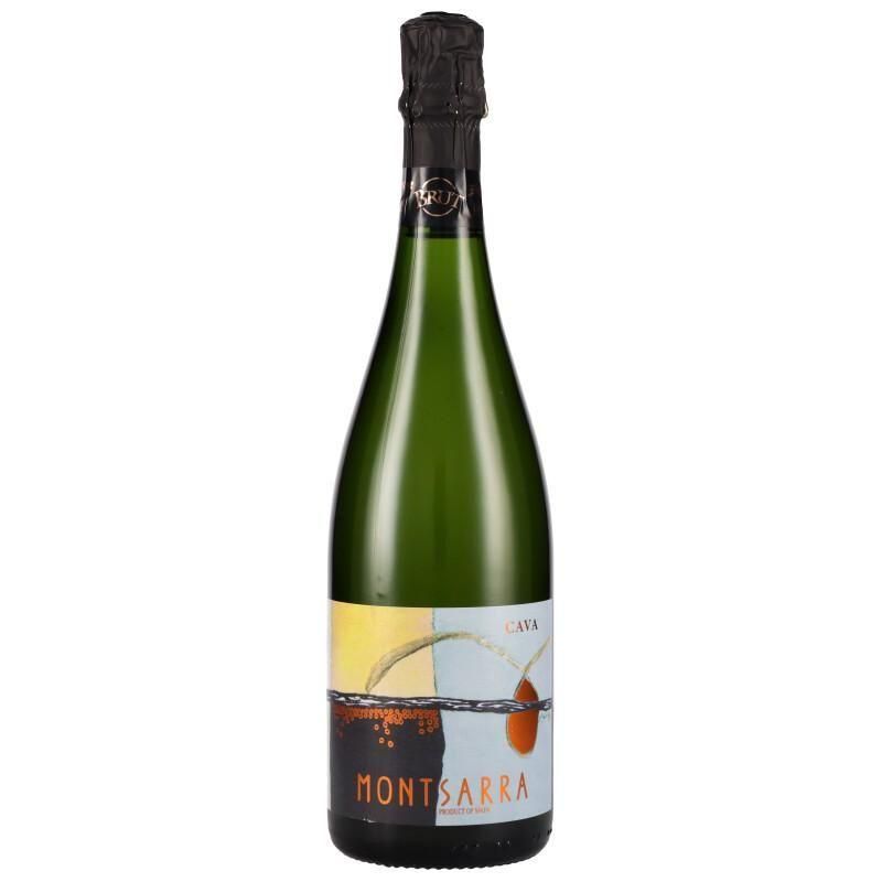 セイルザシップヴィンヤード　3本セット New!! Sail the Ship Vineyard 2020!! | Fika 長野県上田市