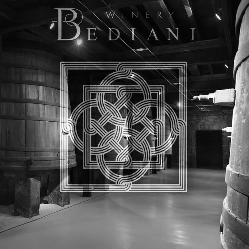 ≪送料無料・希望小売より40％OFF≫ベディアニ／マラニ オレンジワイン