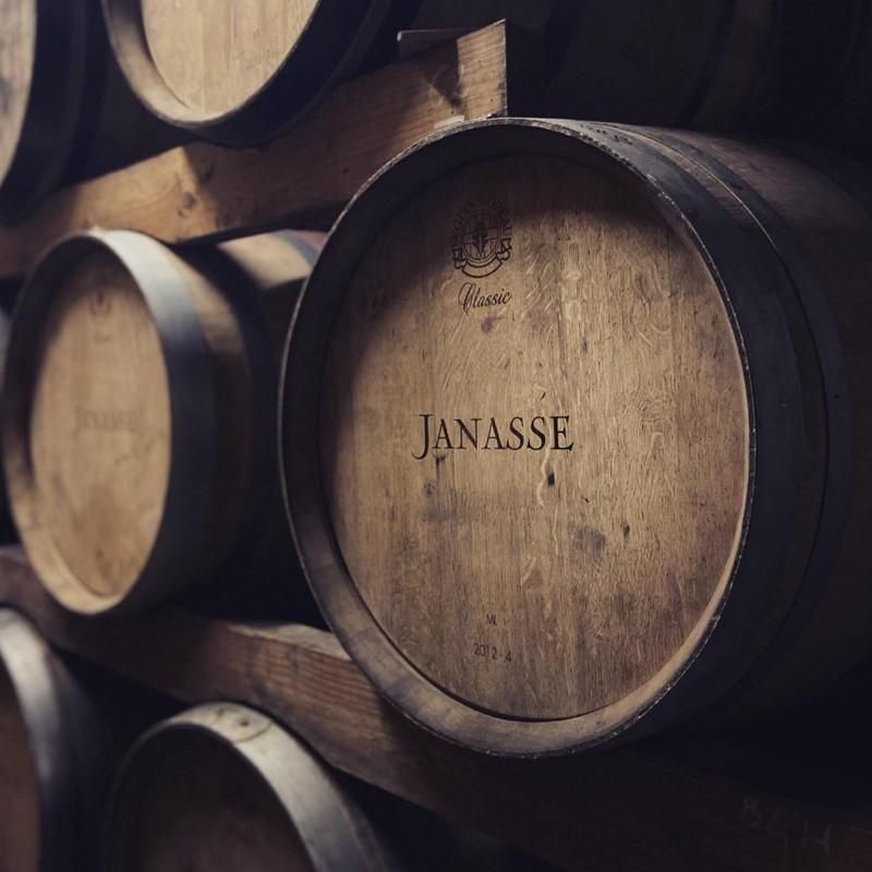 National ワインセラー NR-EW6D12AH ジャンク品 ナショナル ワイン