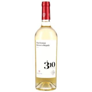 99ޤǴ˾20OFFե310ɥ եƥ쥬 2023<img class='new_mark_img2' src='https://img.shop-pro.jp/img/new/icons5.gif' style='border:none;display:inline;margin:0px;padding:0px;width:auto;' />