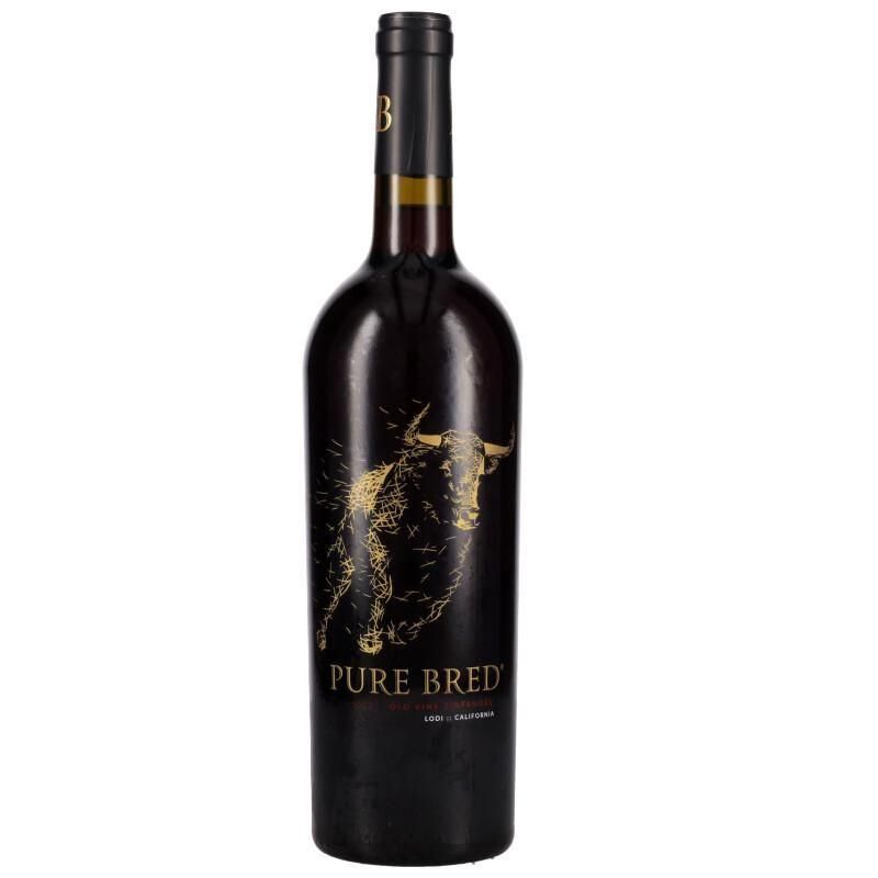 【古酒】CHARLES VIENOT GRAND CRU ワインセット 未開封 古酒】CHARLES VIENOT GRAND CRU ワインセット 未開封 古酒