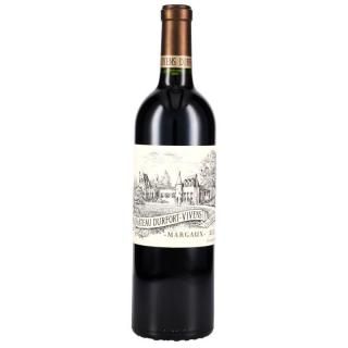 ȡǥե롦 2021<img class='new_mark_img2' src='https://img.shop-pro.jp/img/new/icons5.gif' style='border:none;display:inline;margin:0px;padding:0px;width:auto;' />