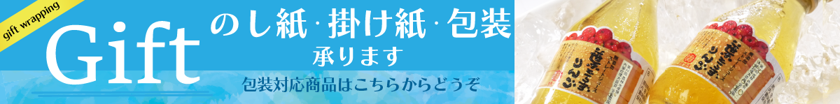 Τ桦ݤ桦ޤ