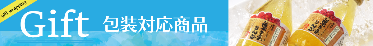 Τ桦ݤ桦׾ޤ