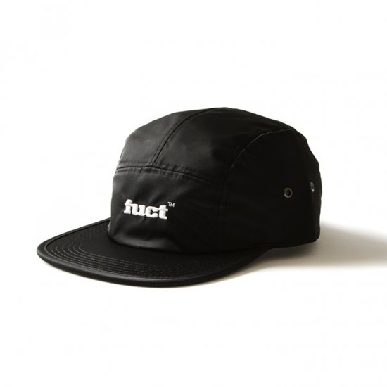 fuct キャップ