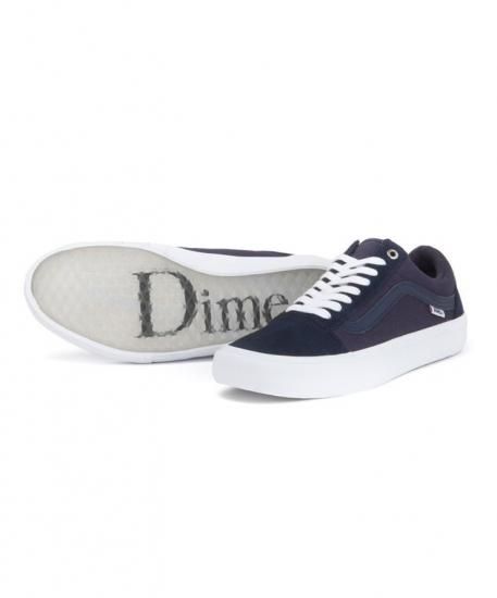 Vans dime old on sale skool