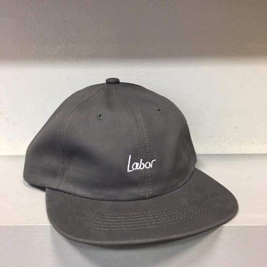 labor skate キャップ ストア