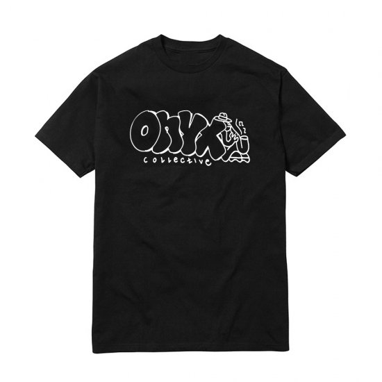 onyx コレクション collective t シャツ