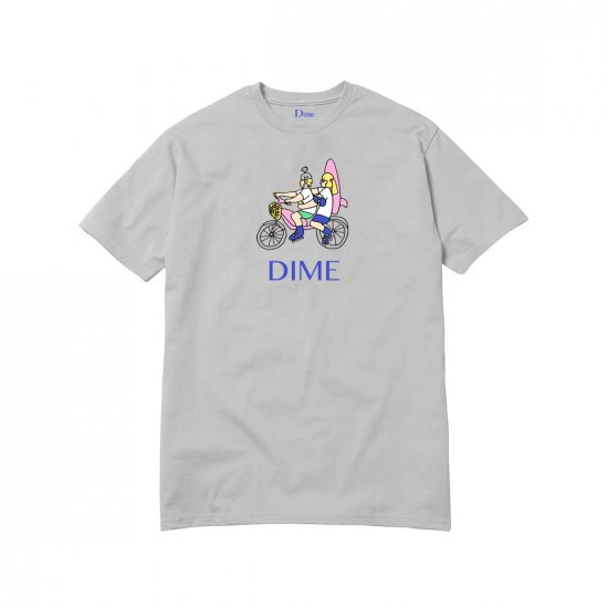 Dime t-shirt