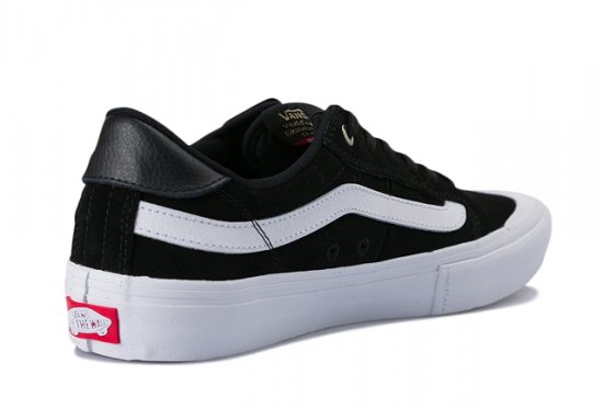 vans mn style 112 pro