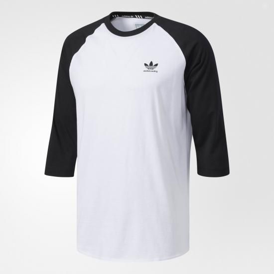 Adidas Skateboarding アディダス スケートボーディング Tシャツ Clima Pointoh Br4937 Adidas Skateboarding アディダス スケートボーディング Tシャツ Clima Pointoh Br4937