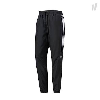 adidas BR4009 CLASSIC PANTS