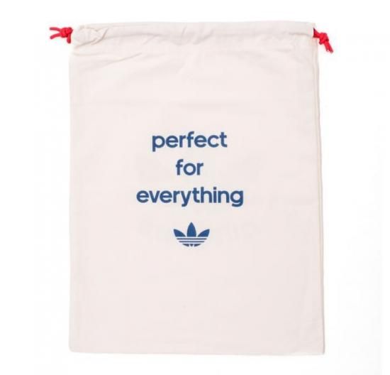 adidas alltimers campus