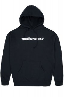 The Hundreds Publish Staple Frank The Hundreds 通販の正規取扱店 One Love