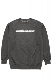 The Hundreds Publish Staple Frank The Hundreds 通販の正規取扱店 One Love