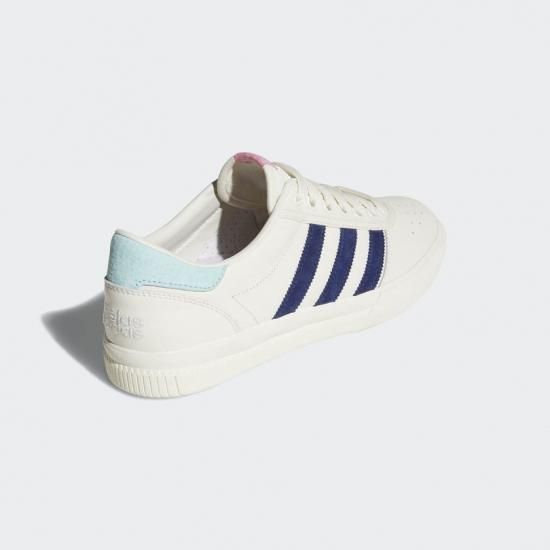 Adidas x on sale helas lucas premiere