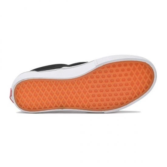 VANS×INDEPENDENT SLIP-ON PRO ヴァンズ スリッポンプロ