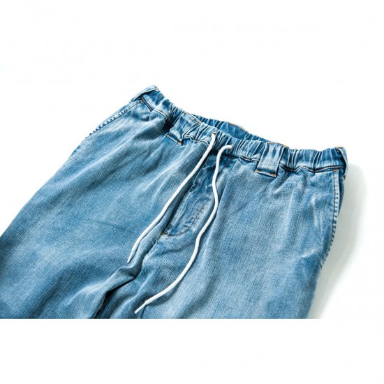 TIGHTBOOTH タイトブース デニム DENIM パンツ 直売販売品 safetec.com.br