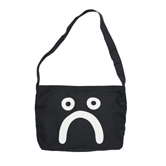 HAPPY-SAD-TOTE-BAG-1_43b5476f-