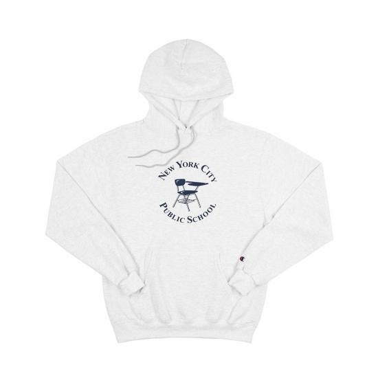 Champion sweater shop academy new york