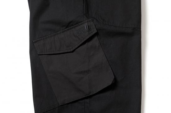TIGHTBOOTH × KILLERBONG FARMERS OVERALL FARMERS OVERALL / TBKB | BLACK SMOKER RECORDS