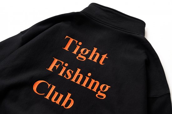 新作 TIGHTBOOTH×Chaos fishing club その他 - kintarogroup.com