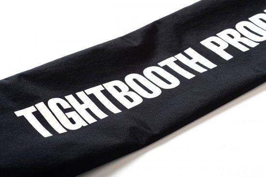 TIGHTBOOTH タイトブース ROCKY BAG（TIGHTBOOTH / NEIGHBORHOOD）