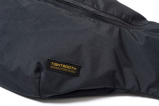 TIGHTBOOTH PRODUCTION ROCKY BAG タイトブース-