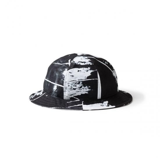 TIGHTBOOTH×KNTHW SUPER RAT HAT 限定版 【】TIGHTBOOTH×KNTHW SUPER RAT HAT