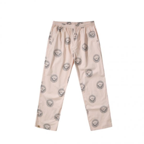 HELAS ヘラス PYJAMAX BEIGE