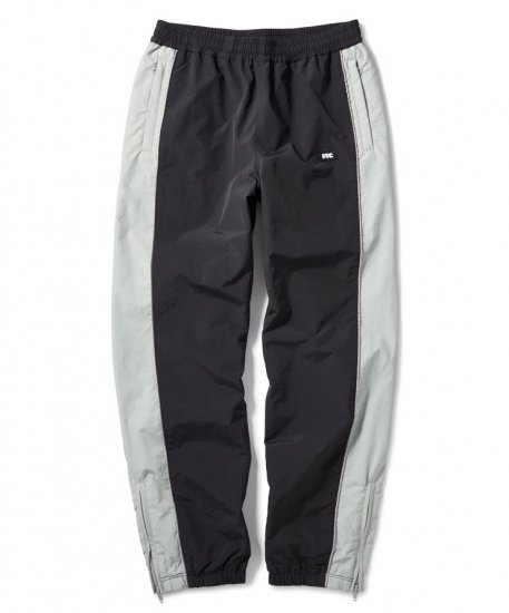 FTC エフティーシー NYLON TRACK PANT FTC022SPB08