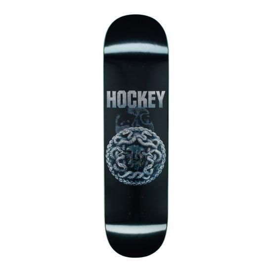 HOCKEY（ホッケー）｜デッキ スケートボード｜カリフォルニア