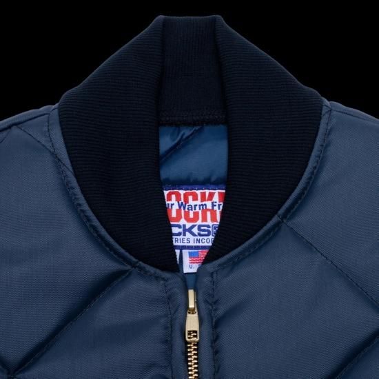 【新品未使用】HOCKEY \