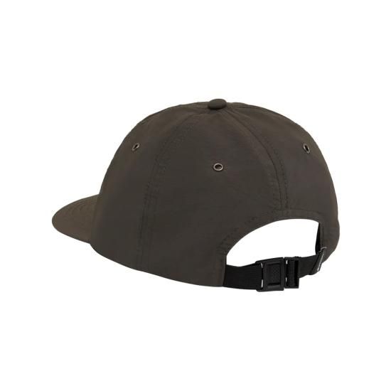 ONLY NY オンリーニューヨーク NY Speed Logo Hat