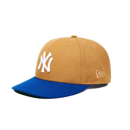 ALLTIMERS オールタイマーズ YANKEES ALLTIMERS NEW ERA CAP